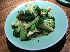 -淀里船宴(卓达店)