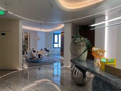 -守田肩颈·推拿SPA(颐豪旗舰店)