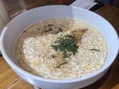 -文楼·淮扬菜·淮安早茶(河下古镇翔宇店)
