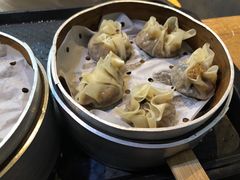 -景芳周大姐(国大城市广场店)