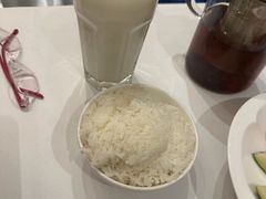 -眉州东坡(国贸店)