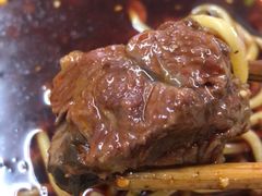 -蒋六十八梯眼镜面(渝中店)