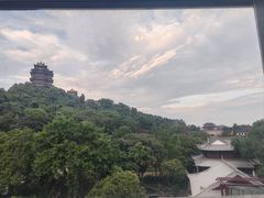 -七欣天香辣蟹火锅(南京建宁路大观天地店)