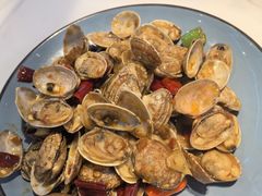 -吉布鲁牛排海鲜自助(乐山万达店)