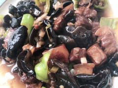 -日照大牌檔•小船海鲜(万平口店)