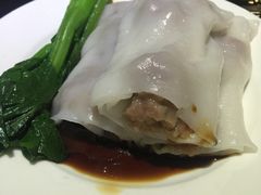 -糖朝(尖沙咀店)