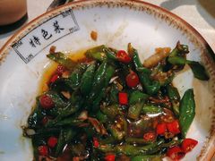 -长湘居(数码大厦店)