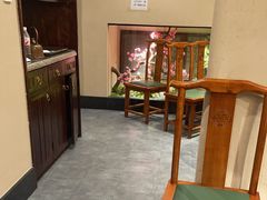 -一味大院•桐庐菜传承店(春江路店)