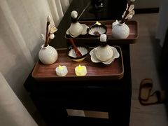 -曲水兰亭(北京四惠店)