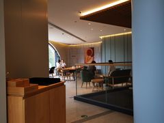 -星巴克臻选(北京蓝色港湾RO店)