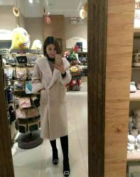 -艺时·漂发·染发·蛋白护理店