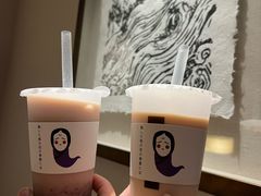 -上海嘉定喜来登酒店