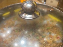 -钵家大院·地道湖北菜(江夏·大花岭店)