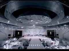 -即墨印象