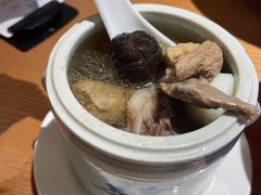 -乡里八闽·福州乡土菜(高宅店)