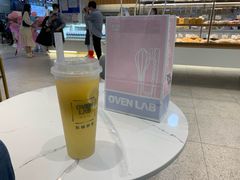 -司乎·日式鲜吐司(诸暨万风新天地店)