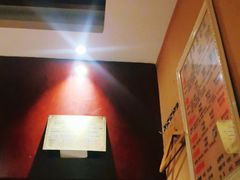 -知足堂养生会所(碑亭巷店)