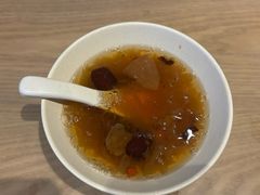-眉州小吃(魏公村店)