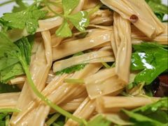 -悦融琥珀·京鲁菜·海味珍品(西单店)