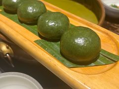 -瑶王府·广西菜(茶花园店)