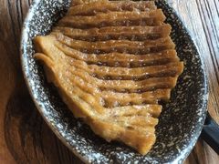 -每碗面馆(新鸿安大厦店)
