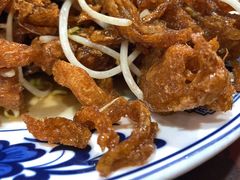 -九河居(荔湾路店)