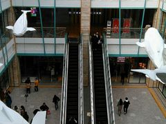 -大族广场Mall&More