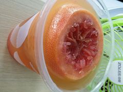android_upload_pic-85度C(常州武进八佰伴店)