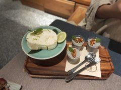 -朴物良社(东明锦园店)