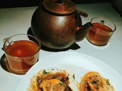 -大鸭梨烤鸭(枣园店)