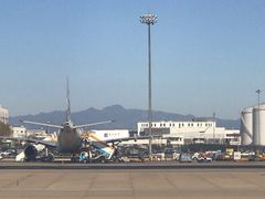 -24KiCK格斗学院(博泰店)