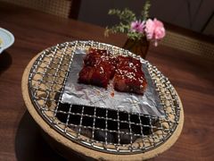 -觅唐MITONG(鸟巢店)