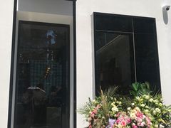 -原麦世家(府琛大厦店)