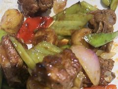-品味居·首店·大连鲜活海鲜大连菜(东港店)