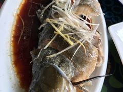 -小厨子私房菜·云南美食店