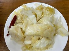 -东关赵记粉汤羊血(兴庆北路店)