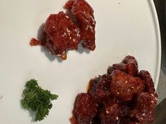 -玉玲珑(陆家嘴店)