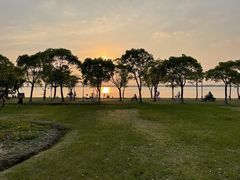 -阳澄湖半岛旅游度假区