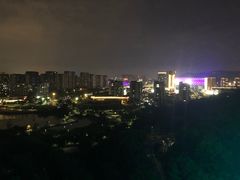 -飞凤山奥体公园