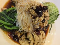 -哈啾嗨·蒙文化主题餐厅(京汉新城店)