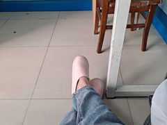 -净悦自助洗衣(海潮路店)