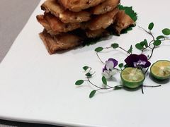 -山里亲戚(淞虹路店)