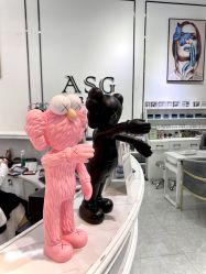 -ASG Hair Salon烫染·接发