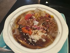 -大王油茶(磁器口店)