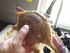 -桃源市场(解放路店)