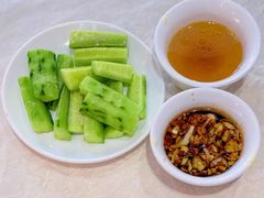 -巫记鸡饭店