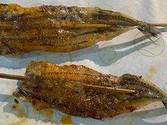 -哥俩好牛肉大串