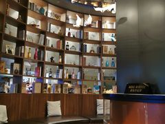 -大和洗浴休闲会所(宏大广场店)
