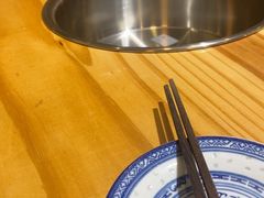 -阿鸡鱼庄·顺德鲜蒸小炒(亚运村店)