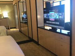 -拉斯维加斯永利酒店